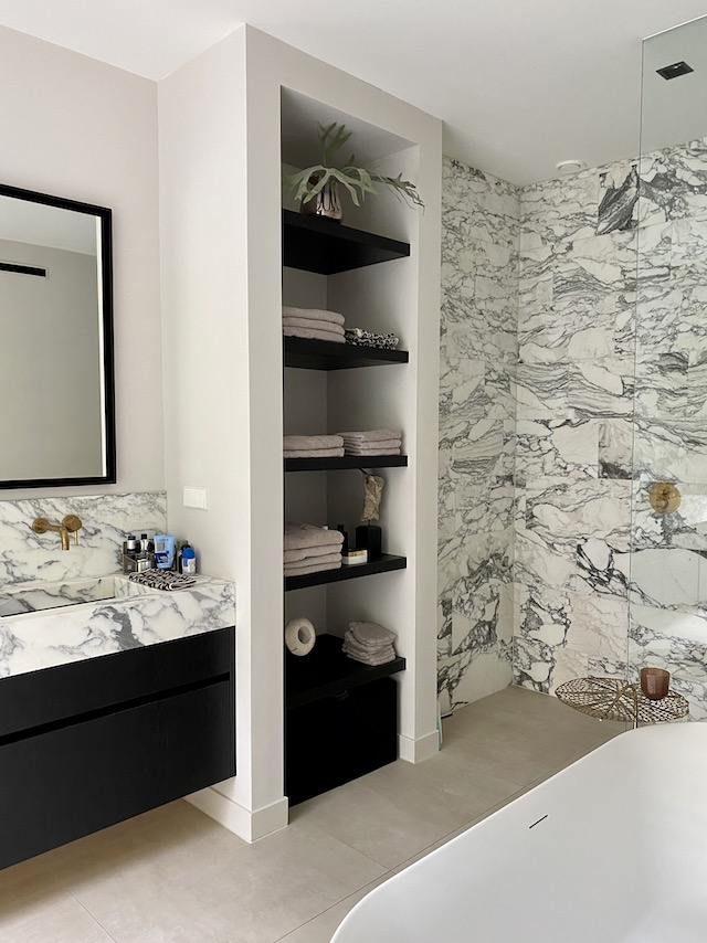 Gek op Locatie locaties