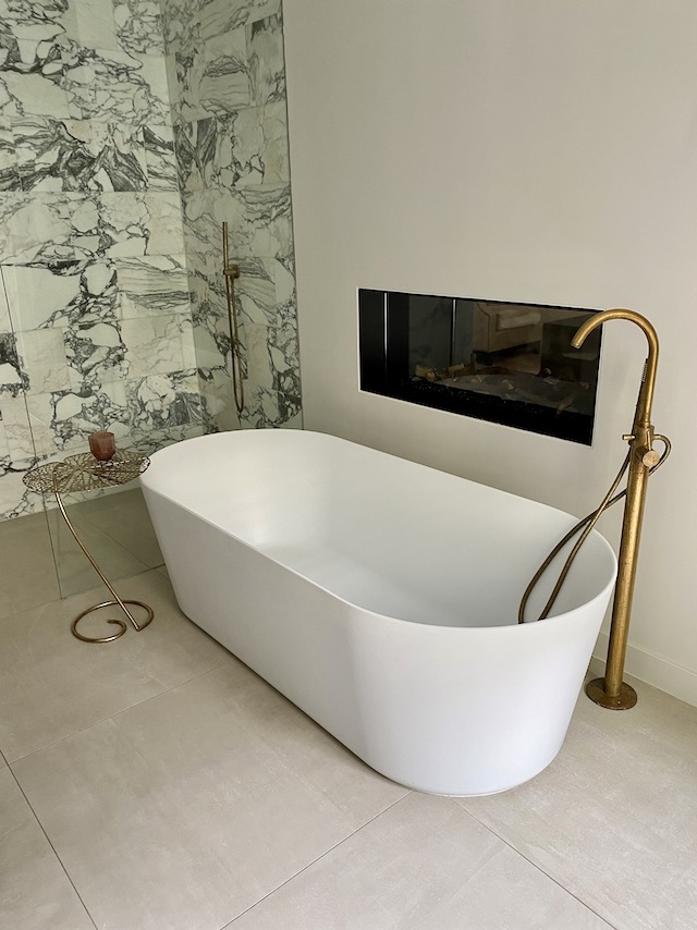 Gek op Locatie locaties