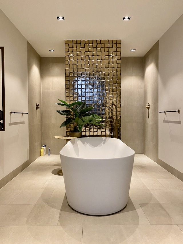 Gek op Locatie locaties