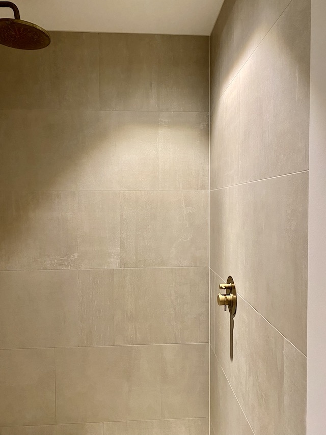 Gek op Locatie locaties