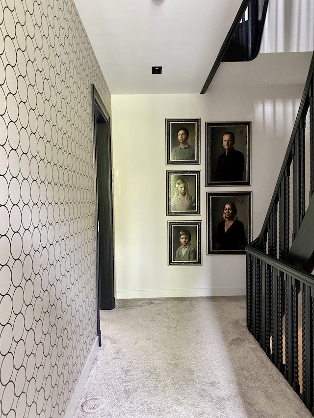 Gek op Locatie locaties