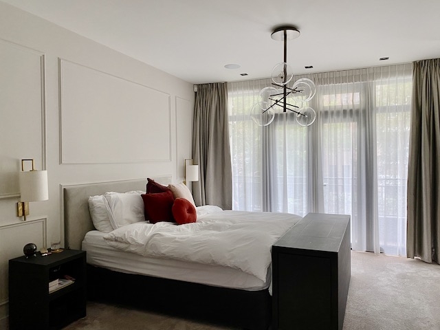 Gek op Locatie locaties