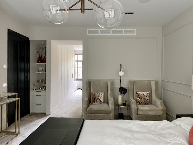 Gek op Locatie locaties