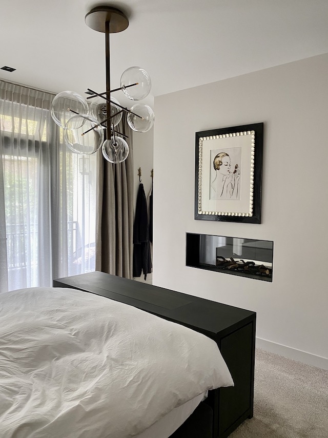 Gek op Locatie locaties