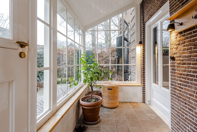 Gek op Locatie locaties