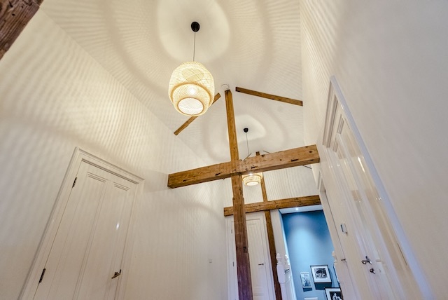 Gek op Locatie locaties