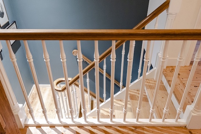 Gek op Locatie locaties