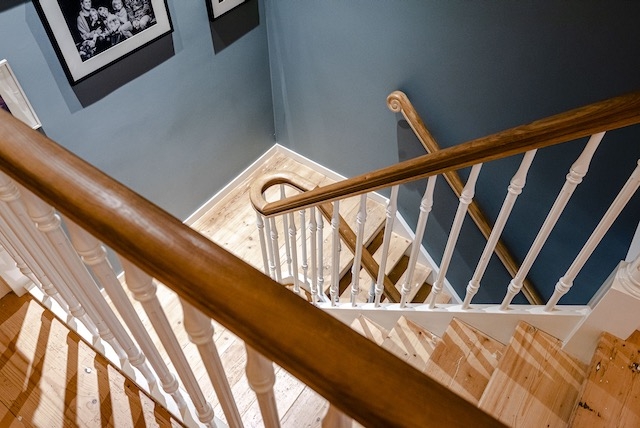 Gek op Locatie locaties